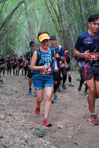 BIB: 2671, 2006
                            <button type="button" onclick="openModal(4125521)" class="btn btn-primary btn-sm float-right btn-popup" data-toggle="modal" data-target=".modal-high-quality">
                        <i class="fas fa-shopping-cart"></i> Add to Cart
                    </button>
                                            <button type="button" onclick="isThisMe(4125521, true)" class="btn btn-success btn-sm float-right btn-popup btn-isme hidden" data-toggle="tooltip" data-placement="bottom" title="นี่คือรูปของคุณใช่ไหม คลิกที่นี่เพื่อเอาเข้าอัลบั้ม">
                        <i class="fas fa-plus"></i> Add to album
                    </button>
                    <button type="button" onclick="isThisMe(4125521, false)" class="btn btn-warning btn-sm float-right btn-popup btn-isnotme hidden">
                        <i class="fas fa-ban"></i> Remove from album
                    </button>